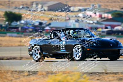 media/Nov-16-2024-Extreme Speed (Sat) [[6587d07cc4]]/Gold Group/Session 1 (Turn 2)/